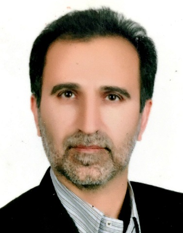 A.A. Safavi