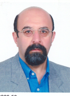 GholamHossein Dastghaibyfard