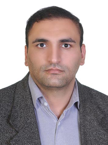 Mohammad Mohammadi