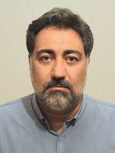 عباس ظریفکار